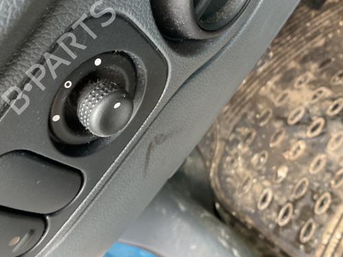 Left mirror RENAULT KANGOO (KC0/1_) 1.4 (KC0C, KC0H, KC0B, KC0M) | BP32344847C26