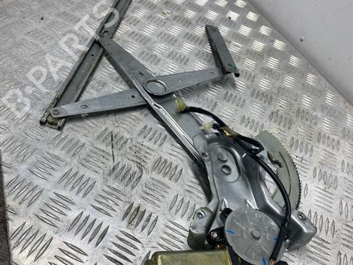 Front left window mechanism ROVER 25 I Hatchback (RF) 1.4 16V | BP39042302C22 - Image 3
