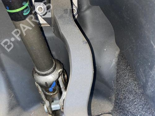 Pedal CITROËN C3 II (SC_) 1.4 | BP29543466I4 