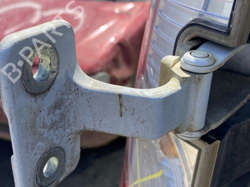 Hinge/Door check strap RENAULT KANGOO Express (FW0/1_) 1.5 dCi 90 (FW0G, FW05, FW08, FW11) | BP26168509C146 