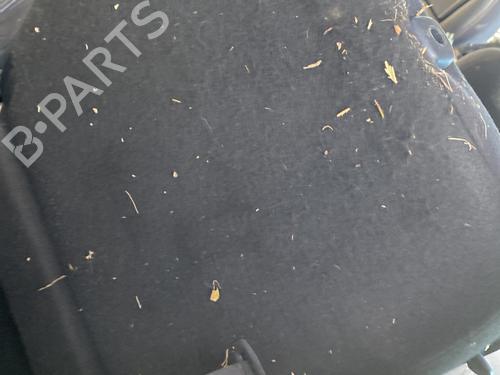 Used Rear seat (3rd row) Rear seat (3rd row) MITSUBISHI GRANDIS (NA_W) 2.0 DI-D (NA8W) (136 hp) 30760412 30760412