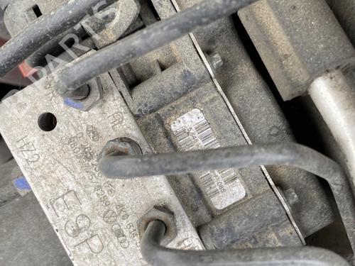 ABS pump AUDI A4 B8 (8K2) 2.0 TDI | BP26298027M43 - Image 2