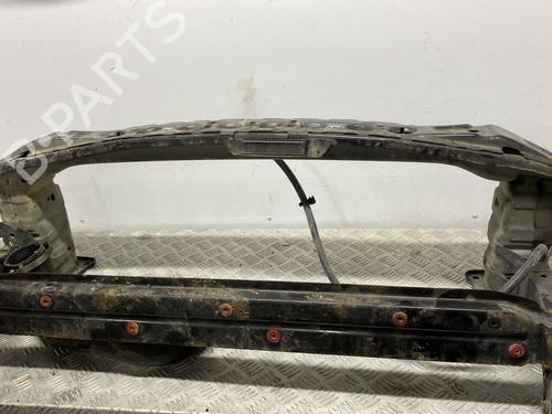 Kofangerbjælke FORD KUGA II (DM2) 2.0 TDCi | BP29387382C109 