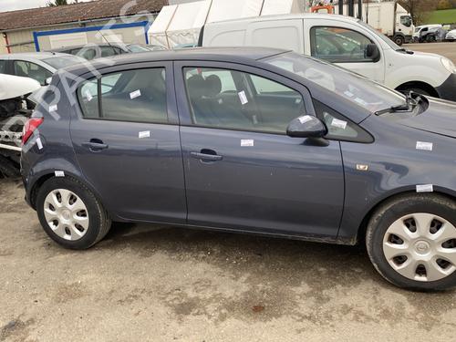 BP30061699C62 main image