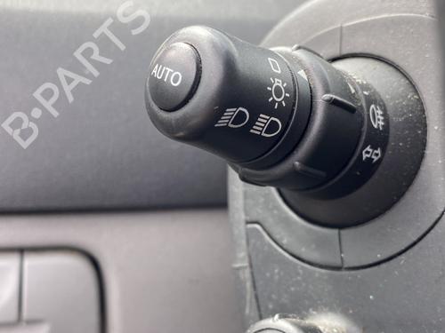Switch RENAULT SCÉNIC II (JM0/1_) 1.6 (JM0C, JM0J, JM1B) | BP24658975I30