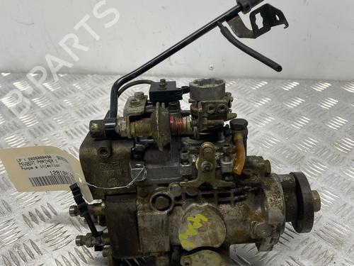 injection-pump-peugeot-partner-mpv-5_-g_-1996-36583291 main image