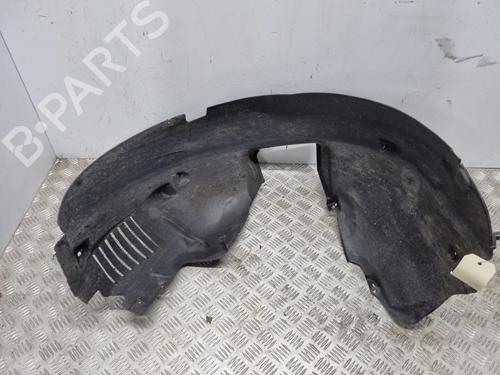 Used Wheel arch FIAT IDEA (350_) 1.4 16V (95 hp) 22112070
