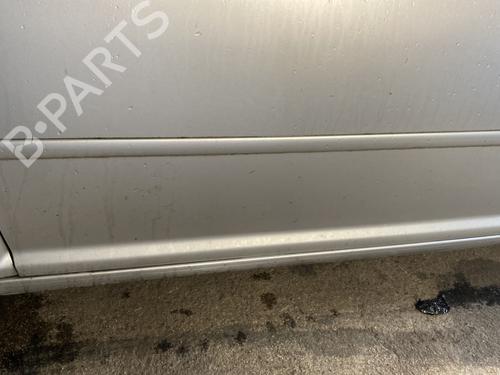 Dørliste Dørliste VW GOLF IV (1J1) 1.9 TDI (130 hp) 25147705 25147705