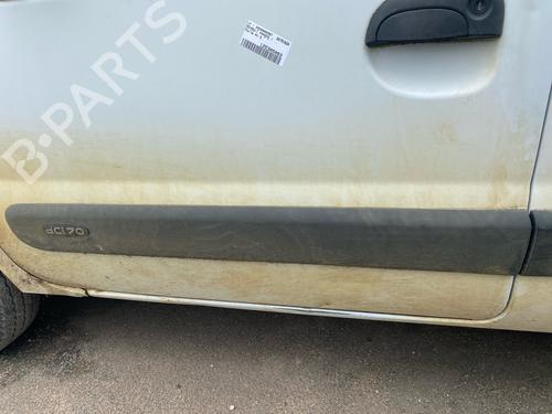 door-moulding-trim-renault-kangoo-kc01_-1997-34412404 main image