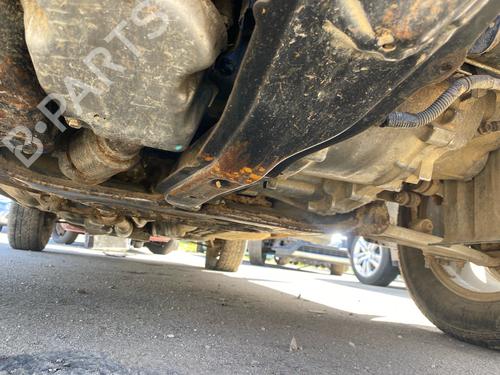 Used Transfer box Transfer box 35994932 35994932