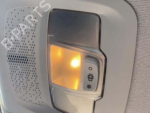 interior-roof-light-peugeot-208-i-ca_-cc_-2012-2013-2014-2015-2016-2017-2018-2019-2020-2021-33553908 main image