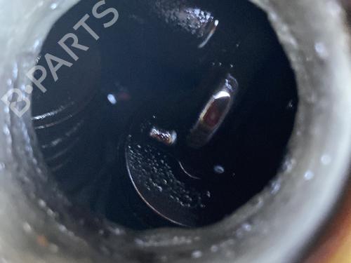 Engine FORD KA (RB_) 1.3 i | BP32186241M1