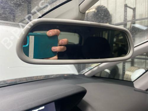 Rear mirror CITROËN C4 Picasso II 2.0 BlueHDi 150 | BP40268673I6 - Image 2