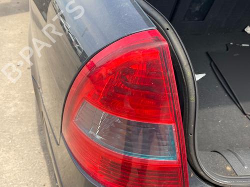 left-taillight-citroen-c5-ii-rc_-2004-2005-2006-2007-2008-37438632 main image