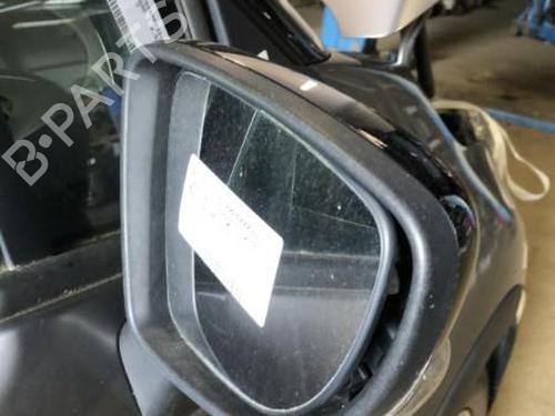 right-mirror-renault-captur-i-j5_-h5_-09-tce-90-963016046r-2013-19909961 main image