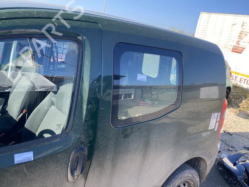 left-rear-fenders-citroen-nemo-box-bodympv-aa_-2008-33553740 main image