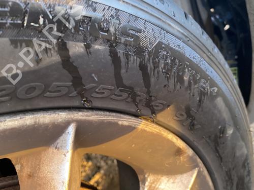 rim-kia-ceed-sw-ed-2007-2008-2009-2010-2011-2012-30552052 main image