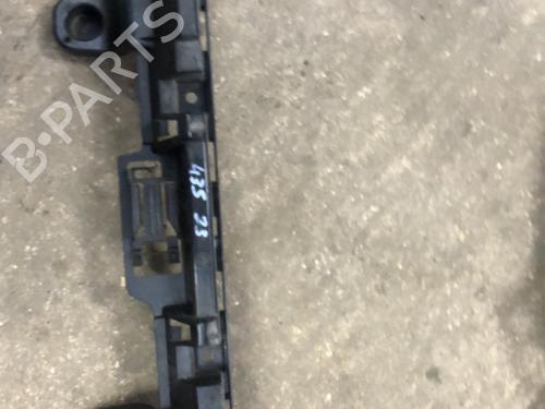 Rear bumper bracket BMW X1 (E84) xDrive 20 d | BP21045942C159