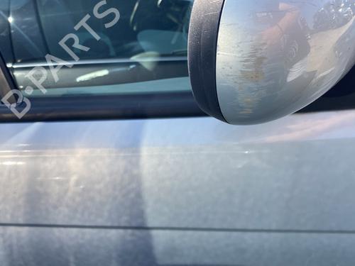 Bakspejl Højre RENAULT SCÉNIC I MPV (JA0/1_, FA0_) 1.9 dCi (JA05, JA1F) | BP26717894C27 