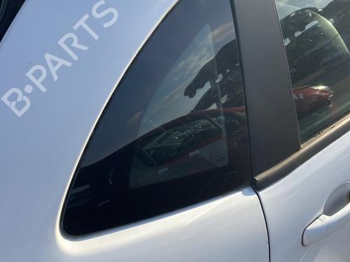 Rear right quarter glass CITROËN C3 II (SC_) 1.4 | BP29504166C92 