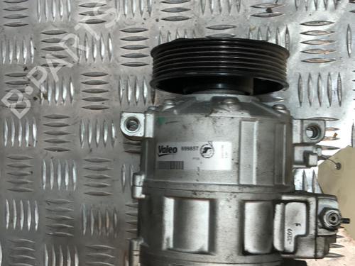 AC compressor SEAT ALTEA (5P1)  | BP22110888M34 