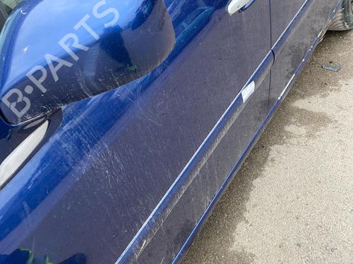left-front-door-peugeot-807-eb_-2002-34568791 main image