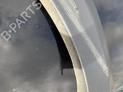 rear-left-wheel-arch-trim-dacia-sandero-ii-2012-28707676 main image