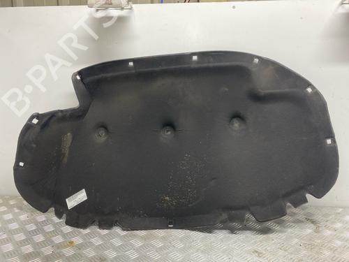 other-vw-golf-sportsvan-vii-am1-an1-2014-2015-2016-2017-2018-2019-2020-37611795 main image