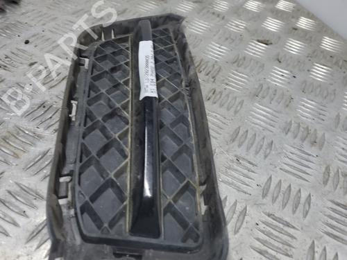Grille BMW X1 (E84) xDrive 20 d | BP22127976C40 