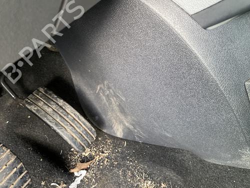 pedal-renault-clio-iii-br01-cr01-2005-2006-2007-2008-2009-2010-2011-2012-2013-2014-31836746 main image