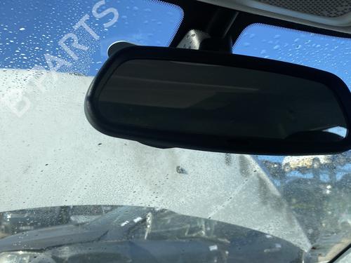 rear-mirror-peugeot-208-i-ca_-cc_-2012-2013-2014-2015-2016-2017-2018-2019-2020-2021-24114305 main image