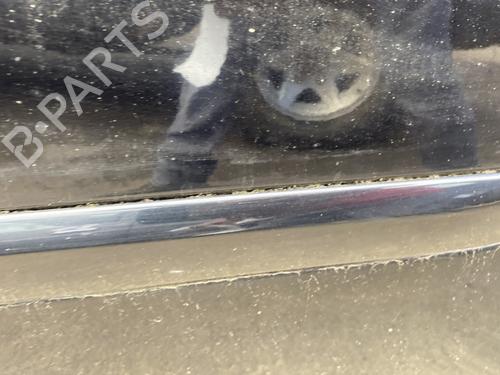 door-moulding-trim-volvo-s40-ii-544-2003-2004-2005-2006-2007-2008-2009-2010-2011-2012-27319071 main image