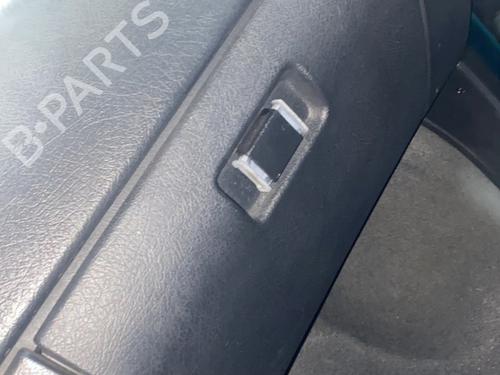 Handskerum Handskerum CITROËN AX (ZA-_) 10 (50 hp) 31363599 31363599