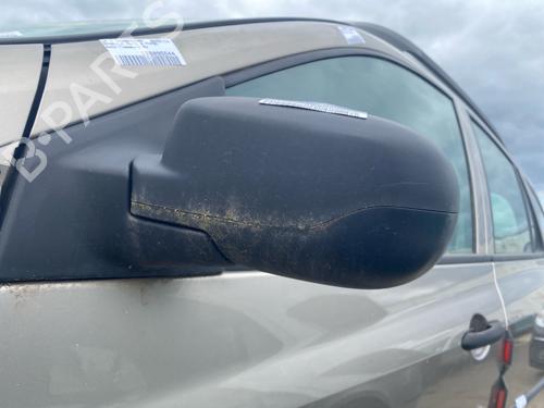 left-mirror-renault-clio-iii-grandtour-kr01_-2007-35884831 main image
