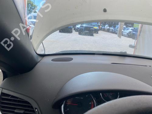 Used Dashboard Dashboard 36866996 36866996