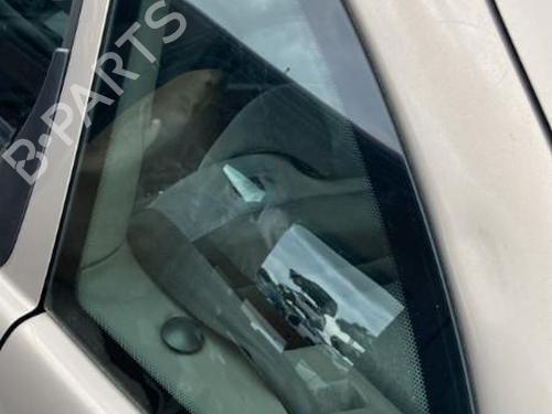 Used Rear left quarter glass CITROËN XSARA PICASSO (N68) 2.0 HDi (90 hp) 21528358