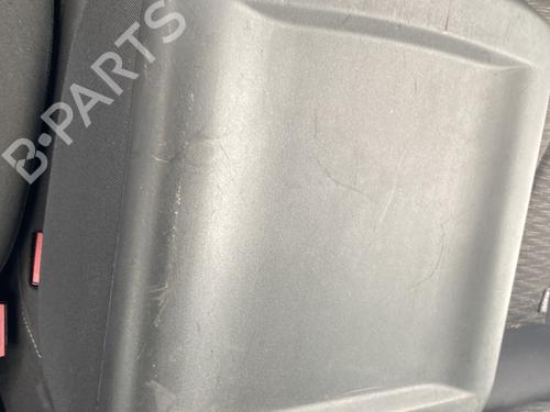 Stol bak RENAULT SCÉNIC II (JM0/1_) 1.5 dCi (JM1E, JM16) | BP26662775C17 