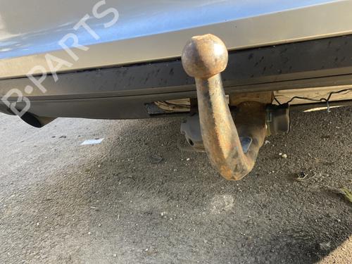 tow-ballmechanism-vw-jetta-iv-162-163-av3-av2-2008-2009-2010-2011-2012-2013-2014-2015-2016-2017-2018-2019-32680751 main image