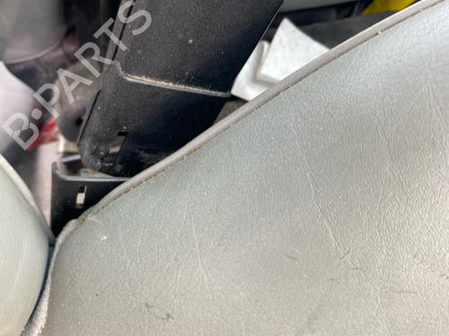 Used Seat buckle Seat buckle 36248271 36248271