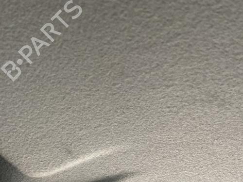 Interiør tag DACIA LOGAN II TCe 90 (L8MA, L8M1, L8AC) | BP26523794I12 - Image 3