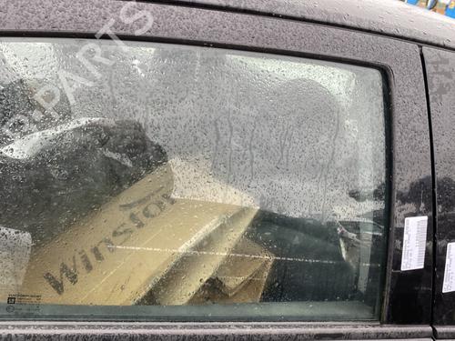 Used Rear right door window OPEL CORSA D (S07) 1.3 CDTI (L08, L68) (90 hp) 29188573