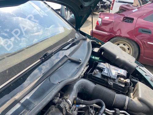 scuttle-panel-peugeot-206-hatchback-2ac-1998-1999-2000-2001-2002-2003-2004-2005-2006-2007-2008-2009-2010-2011-2012-37994086 main image