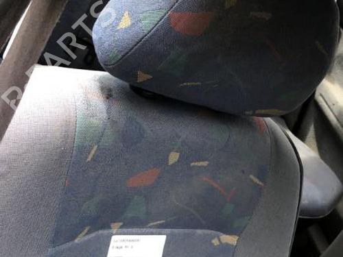 Right front seat RENAULT 19 I Chamade (L53_) 1.9 D (L534, L53J) | BP22120758C16 