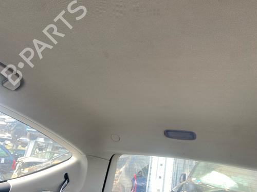 Interiør tag Interiør tag MERCEDES-BENZ A-CLASS (W169) A 180 CDI (169.007, 169.307) (109 hp) 34046386 34046386