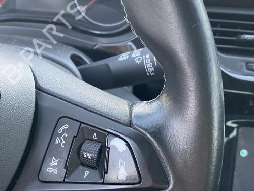 Rat OPEL CORSA E (X15) 1.4 (08, 68) | BP29959117C49 