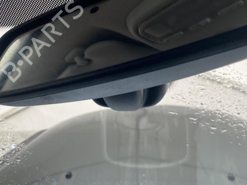 Innenspiegel für PEUGEOT 207 (WA_, WC_) 1.6 HDi (92 hp) 32370173