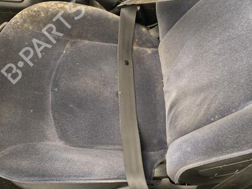 front-left-seatbelt-peugeot-206-hatchback-2ac-1998-1999-2000-2001-2002-2003-2004-2005-2006-2007-2008-2009-2010-2011-2012-26006418 main image