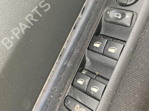 left-front-window-switch-peugeot-5008-0u_-0e_-2009-2010-2011-2012-2013-2014-2015-2016-2017-32781555 main image