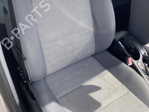 Used Right front seat Right front seat PEUGEOT 406 (8B) 1.8 16V (116 hp) 25130351 25130351