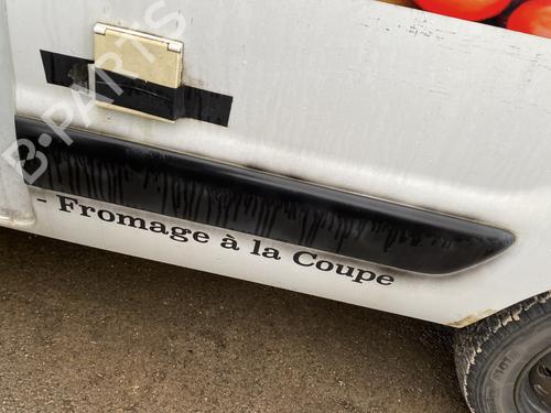 other-renault-kangoo-express-fc01_-1997-32371492 main image